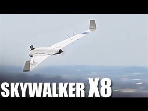 skywalker 8x|skywalker x8 drone.